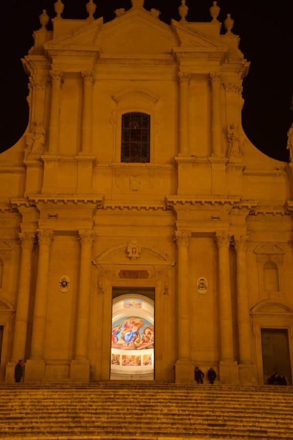 Happy Holidays Noto Dış mekan fotoğraf